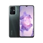 OSCAL TIGER 10 (8+8GB/256GB) - Chính hãng Xám tinh cầu