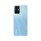 OSCAL TIGER 10 (8+8GB/256GB) - Chính hãng Xanh trời hạ
