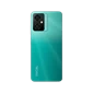 OSCAL TIGER 10 (8+8GB/256GB) - Chính hãng Xanh rừng thẳm