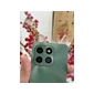 Điện thoại thông minh Honor X6b (6+128GB) Xanh (Forest Green)_JDY-LX2GRE - Cũ