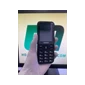 Điện thoại di động Sumo 4G T2 đen (Black)_T2BLK - TBH