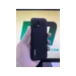 Điện thoại di động Sumo 4G T2 đen (Black)_T2BLK - TBH