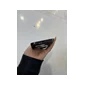 ĐTDĐ Apple iPhone 14 Pro Max 128GB - Cũ - 356703851815067 - 123 Vạn Phúc - Cũ