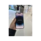ĐTDĐ Apple iPhone 14 Pro Max 128GB - Cũ - 356703851815067 - 123 Vạn Phúc - Cũ