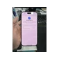 ĐTDĐ Apple iPhone 16 Pro Max 256GB Desert Titanium_MYWX3VN/A - TBH