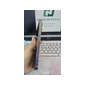 ĐTDĐ Apple iPhone 14 Pro Max 128GB Tím - Cũ - Cũ