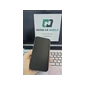 ĐTDĐ Apple iPhone 14 Pro Max 128GB Tím - Cũ - Cũ