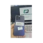ĐTDĐ Apple iPhone 14 Pro Max 128GB Tím - Cũ - Cũ