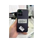 ĐTDĐ Apple iPhone 14 Pro Max 128GB - Cũ - Cũ