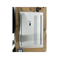 Máy tính xách tay HP 15s-fq5159TU-7C0S0PA _ Cũ - TBH