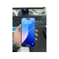 ĐTDĐ Apple iPhone 16 Pro Max 256GB Desert Titanium_MYWX3VN/A - TBH