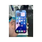 ĐTDĐ Apple iPhone 16 Pro Max 256GB Desert Titanium_MYWX3VN/A - TBH