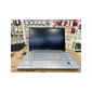 Máy tính xách tay HP 15s-fq5159TU-7C0S0PA _ Cũ - TBH