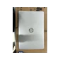 Máy tính xách tay HP 15s-fq5159TU-7C0S0PA _ Cũ - TBH