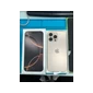 ĐTDĐ Apple iPhone 16 Pro Max 256GB Desert Titanium_MYWX3VN/A - TBH