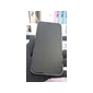 ĐTDĐ Apple iPhone 15 Pro Max 256GB Natural Titanium_MU793VN/A - TBH - Cũ