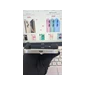 ĐTDĐ Apple iPhone 15 Pro Max 256GB Natural Titanium_MU793VN/A - TBH - Cũ