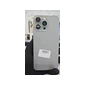 ĐTDĐ Apple iPhone 15 Pro Max 256GB Natural Titanium_MU793VN/A - TBH - Cũ