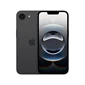 iPhone 16e 128GB - Chính hãng VN/A Đen