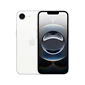 iPhone 16e 128GB - Chính hãng VN/A Trắng