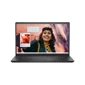 Laptop Dell Inspiron 3530 N5I7305W1 Black