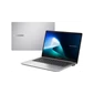 Laptop ASUS ExpertBook P1 P1403CVA-i508-50W Xám