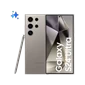 ĐTDĐ Samsung S24 Ultra SM-S928B/DS,256GB, Xám, SM-S928BZTCXXV - 352208771037853 - S928B256X - Cũ