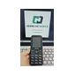 Điện thoại di động Sumo 4G T2 đen (Black) - TBH - TBH
