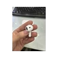 Tai nghe Bluetooth Apple AirPods 4 with Active Noise Cancellation - MXP93ZP/A - TBH