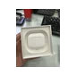 Tai nghe Bluetooth Apple AirPods 4 with Active Noise Cancellation - MXP93ZP/A - TBH