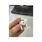 Tai nghe Bluetooth Apple AirPods 4 with Active Noise Cancellation - MXP93ZP/A - TBH