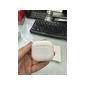Tai nghe Bluetooth Apple AirPods 4 with Active Noise Cancellation - MXP93ZP/A - TBH