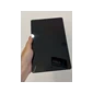 Máy tính bảng Lenovo Tab M9, MTK Helio G80, 3GB, 32GB eMMC, 9HD IPS MT, 8MP/2MP WC, ac+BT, Android 12, Xanh (Frost Blue) - TBH