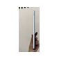 Máy tính bảng Lenovo Tab M9, MTK Helio G80, 3GB, 32GB eMMC, 9HD IPS MT, 8MP/2MP WC, ac+BT, Android 12, Xanh (Frost Blue) - TBH