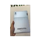 Máy tính bảng Lenovo Tab M9, MTK Helio G80, 3GB, 32GB eMMC, 9HD IPS MT, 8MP/2MP WC, ac+BT, Android 12, Xanh (Frost Blue) - TBH
