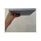 Máy tính bảng Lenovo Tab M9, MTK Helio G80, 3GB, 32GB eMMC, 9HD IPS MT, 8MP/2MP WC, ac+BT, Android 12, Xanh (Frost Blue) - TBH