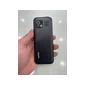 Điện thoại di động Sumo 4G T2 đen (Black)_T2BLK - 356300390356800 - SUMOT2BLK - TBH