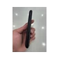 Điện thoại di động Sumo 4G T2 đen (Black)_T2BLK - 356300390356800 - SUMOT2BLK - TBH