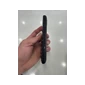 Điện thoại di động Sumo 4G T2 đen (Black)_T2BLK - 356300390356800 - SUMOT2BLK - TBH