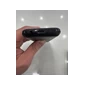 Điện thoại di động Sumo 4G T2 đen (Black)_T2BLK - 356300390356800 - SUMOT2BLK - TBH