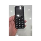 Điện thoại di động Sumo 4G T2 đen (Black)_T2BLK - 356300390356800 - SUMOT2BLK - TBH