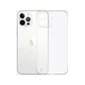 Ốp dẻo trong iPhone 11 6.1