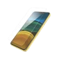Kính cường lực iPhone 11