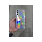 ĐTDĐ Samsung Galaxy M54 5G 8+256GB, Bạc - 353065220801530 - M546BAC - Cũ