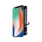 Thay màn hình cũ giá rẻ tại Hoàng Hà Mobile