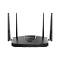 Bộ Phát Wifi, Thiết bị mạng, Truyền hình BoxTV
