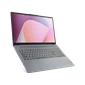 Laptop Lenovo Ideapad Slim 3 15ABR8 (82XM00MDVN) Xám