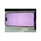 ĐTDĐ Apple iPhone 15 Pro 128GB Natural Titanium-TBH - Cũ