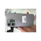 ĐTDĐ Apple iPhone 15 Pro 128GB Natural Titanium-TBH - Cũ
