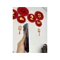 ĐTDĐ Apple iPhone 14 Pro Max 128GB - Cũ - SHP2Xj6Wjly - IPC14M128 - Cũ